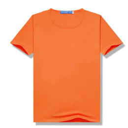 SKT004  設計班服定制短袖文化衫t恤  工作服LOGO廣告衫   訂做活動服純棉T恤  不激凸T恤 防激凸T恤 SKT004  設計班服定制短袖文化衫t恤  工作服LOGO廣告衫   訂做活動服純棉T恤  不激凸T恤 防激凸T恤